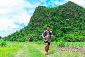 BIB: 
                            <button type="button" onclick="openModal(4435112)" class="btn btn-primary btn-sm float-right btn-popup" data-toggle="modal" data-target=".modal-high-quality">
                        <i class="fas fa-shopping-cart"></i> Add to Cart
                    </button>
                                            <button type="button" onclick="isThisMe(4435112, true)" class="btn btn-success btn-sm float-right btn-popup btn-isme hidden" data-toggle="tooltip" data-placement="bottom" title="นี่คือรูปของคุณใช่ไหม คลิกที่นี่เพื่อเอาเข้าอัลบั้ม">
                        <i class="fas fa-plus"></i> Add to album
                    </button>
                    <button type="button" onclick="isThisMe(4435112, false)" class="btn btn-warning btn-sm float-right btn-popup btn-isnotme hidden">
                        <i class="fas fa-ban"></i> Remove from album
                    </button>